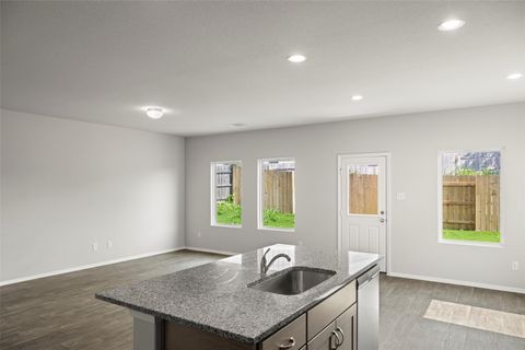Tiny photo for 11721 Domenico CV, Austin, TX 78747 (MLS # 9147330)