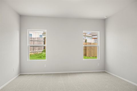 Tiny photo for 11721 Domenico CV, Austin, TX 78747 (MLS # 9147330)
