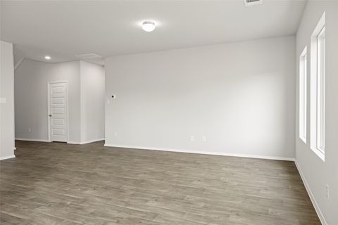 Tiny photo for 11721 Domenico CV, Austin, TX 78747 (MLS # 9147330)