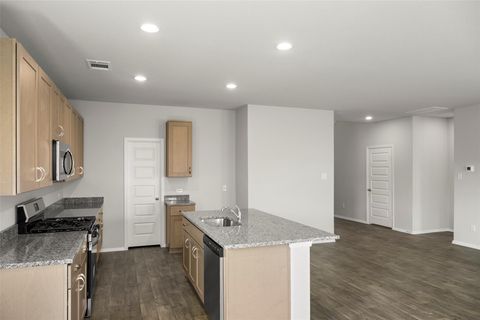Tiny photo for 11721 Domenico CV, Austin, TX 78747 (MLS # 9147330)