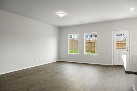 Tiny photo for 11721 Domenico CV, Austin, TX 78747 (MLS # 9147330)