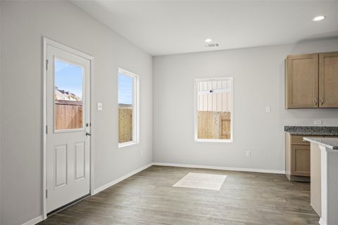 Tiny photo for 11721 Domenico CV, Austin, TX 78747 (MLS # 9147330)