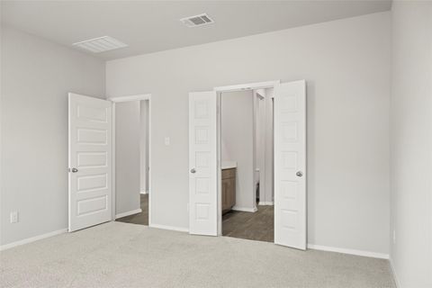 Tiny photo for 11721 Domenico CV, Austin, TX 78747 (MLS # 9147330)