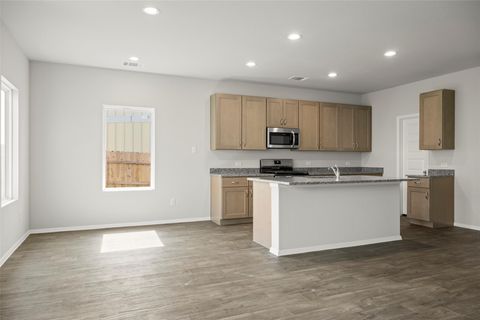 Tiny photo for 11721 Domenico CV, Austin, TX 78747 (MLS # 9147330)