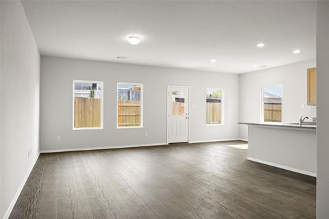 Tiny photo for 11721 Domenico CV, Austin, TX 78747 (MLS # 9147330)