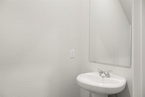 Tiny photo for 11721 Domenico CV, Austin, TX 78747 (MLS # 9147330)