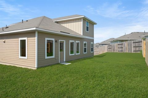 Tiny photo for 11721 Domenico CV, Austin, TX 78747 (MLS # 9147330)
