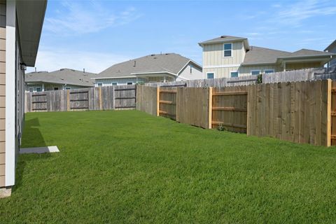 Tiny photo for 11721 Domenico CV, Austin, TX 78747 (MLS # 9147330)