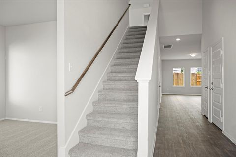 Tiny photo for 11721 Domenico CV, Austin, TX 78747 (MLS # 9147330)
