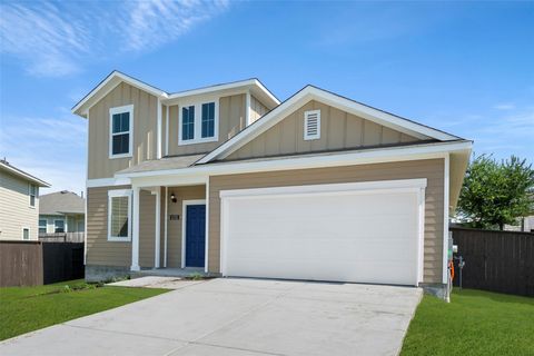 Tiny photo for 11721 Domenico CV, Austin, TX 78747 (MLS # 9147330)