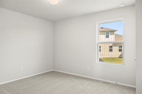 Tiny photo for 11721 Domenico CV, Austin, TX 78747 (MLS # 9147330)