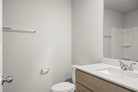 Tiny photo for 11721 Domenico CV, Austin, TX 78747 (MLS # 9147330)
