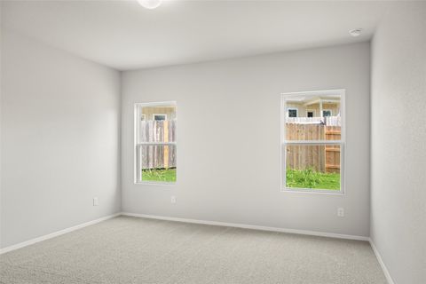 Tiny photo for 11721 Domenico CV, Austin, TX 78747 (MLS # 9147330)