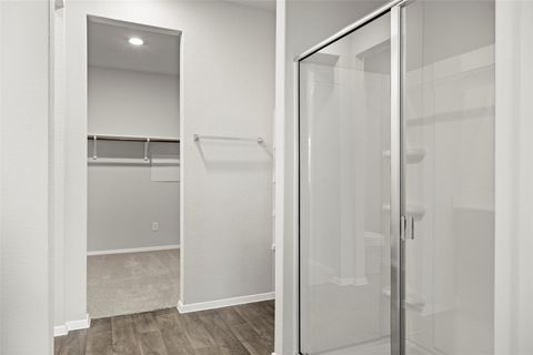Tiny photo for 11721 Domenico CV, Austin, TX 78747 (MLS # 9147330)