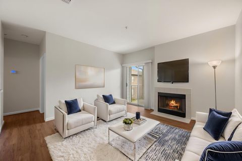 Photo of 12166 Metric BLVD #357, Austin, TX 78758 (MLS # 6313932)