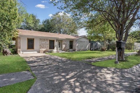 Tiny photo for 1102 Sahara Ave, Austin, TX 78745 (MLS # 8961989)