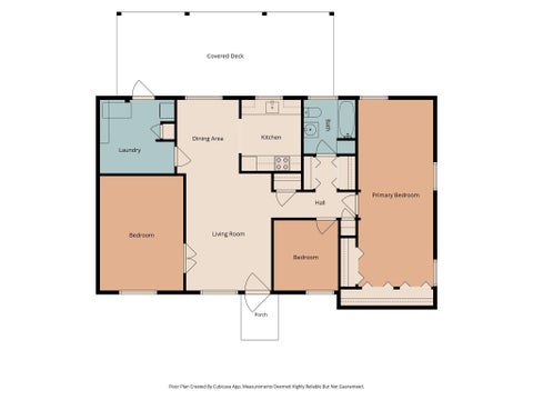 Tiny photo for 1102 Sahara Ave, Austin, TX 78745 (MLS # 8961989)