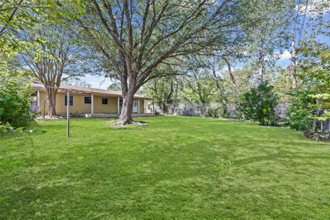 Tiny photo for 1102 Sahara Ave, Austin, TX 78745 (MLS # 8961989)