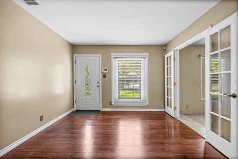 Tiny photo for 1102 Sahara Ave, Austin, TX 78745 (MLS # 8961989)