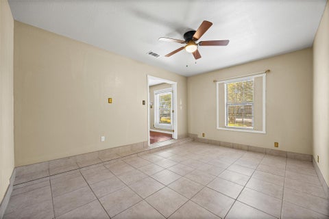 Tiny photo for 1102 Sahara Ave, Austin, TX 78745 (MLS # 8961989)