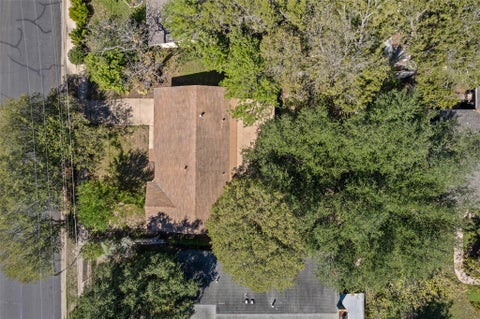 Tiny photo for 1102 Sahara Ave, Austin, TX 78745 (MLS # 8961989)