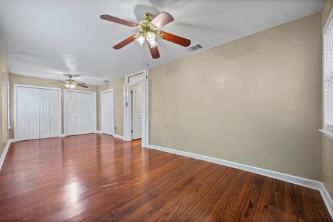 Tiny photo for 1102 Sahara Ave, Austin, TX 78745 (MLS # 8961989)