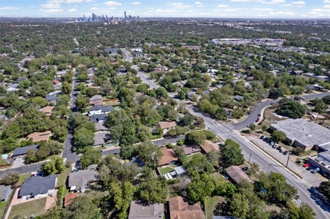 Tiny photo for 1102 Sahara Ave, Austin, TX 78745 (MLS # 8961989)