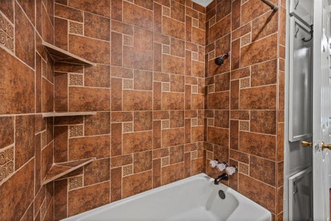Tiny photo for 1102 Sahara Ave, Austin, TX 78745 (MLS # 8961989)