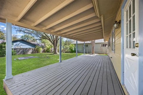 Tiny photo for 1102 Sahara Ave, Austin, TX 78745 (MLS # 8961989)