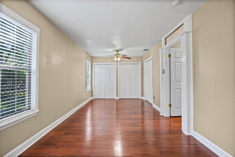 Tiny photo for 1102 Sahara Ave, Austin, TX 78745 (MLS # 8961989)