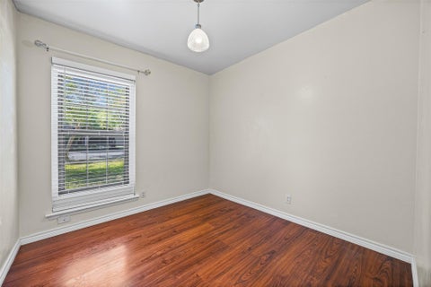 Tiny photo for 1102 Sahara Ave, Austin, TX 78745 (MLS # 8961989)