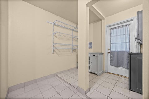Tiny photo for 1102 Sahara Ave, Austin, TX 78745 (MLS # 8961989)