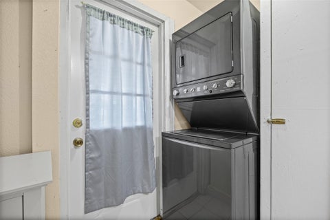 Tiny photo for 1102 Sahara Ave, Austin, TX 78745 (MLS # 8961989)