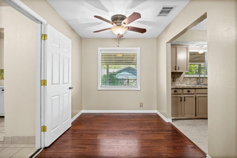 Tiny photo for 1102 Sahara Ave, Austin, TX 78745 (MLS # 8961989)