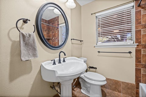 Tiny photo for 1102 Sahara Ave, Austin, TX 78745 (MLS # 8961989)