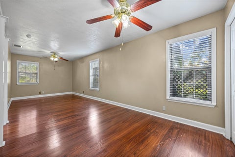 Tiny photo for 1102 Sahara Ave, Austin, TX 78745 (MLS # 8961989)