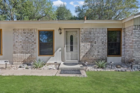 Tiny photo for 1102 Sahara Ave, Austin, TX 78745 (MLS # 8961989)