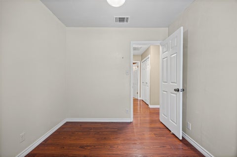 Tiny photo for 1102 Sahara Ave, Austin, TX 78745 (MLS # 8961989)