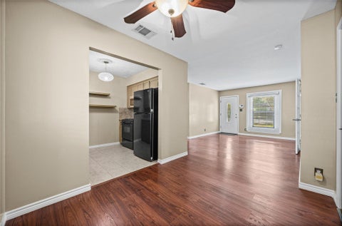Tiny photo for 1102 Sahara Ave, Austin, TX 78745 (MLS # 8961989)