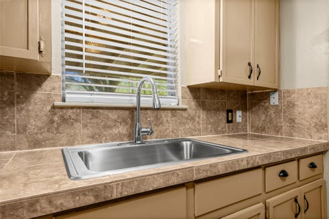 Tiny photo for 1102 Sahara Ave, Austin, TX 78745 (MLS # 8961989)