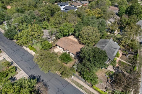 Tiny photo for 1102 Sahara Ave, Austin, TX 78745 (MLS # 8961989)