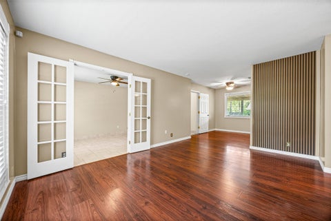 Tiny photo for 1102 Sahara Ave, Austin, TX 78745 (MLS # 8961989)