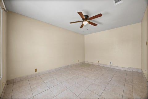 Tiny photo for 1102 Sahara Ave, Austin, TX 78745 (MLS # 8961989)
