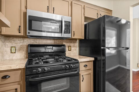 Tiny photo for 1102 Sahara Ave, Austin, TX 78745 (MLS # 8961989)