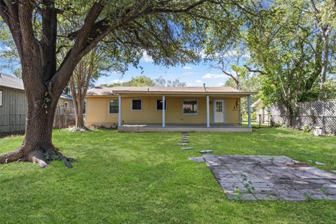Tiny photo for 1102 Sahara Ave, Austin, TX 78745 (MLS # 8961989)