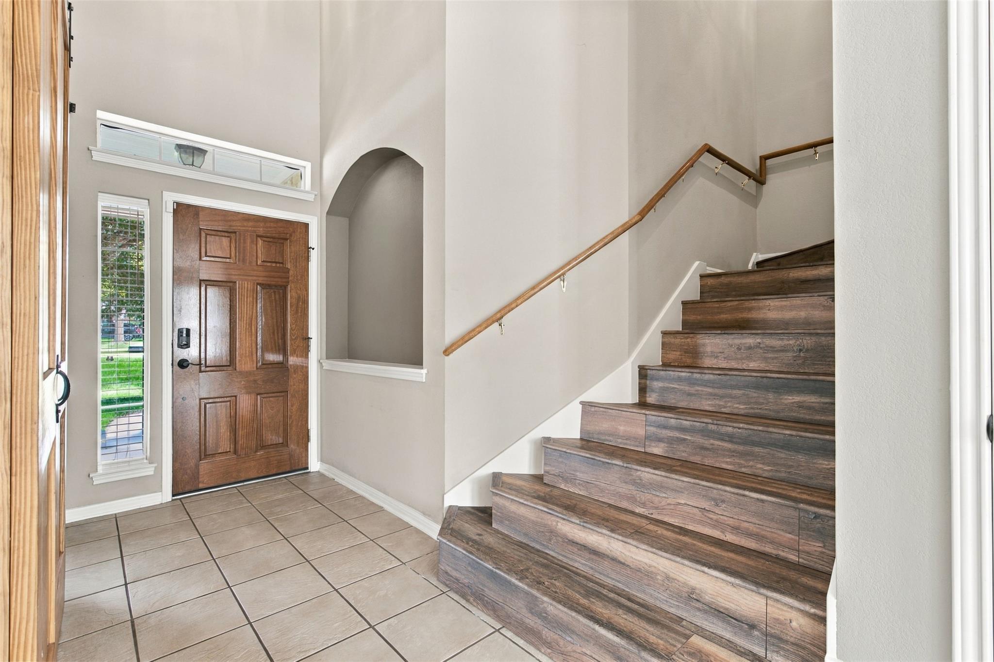 2507 Texan DR