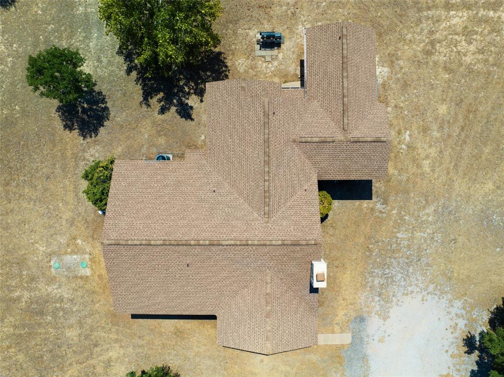 120 Craigen RD
