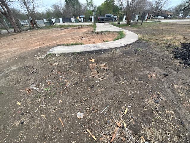 14732 Navarro Creek PASS