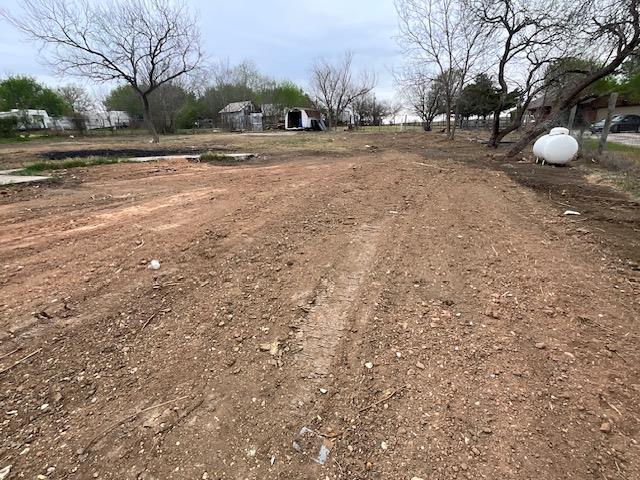 14732 Navarro Creek PASS