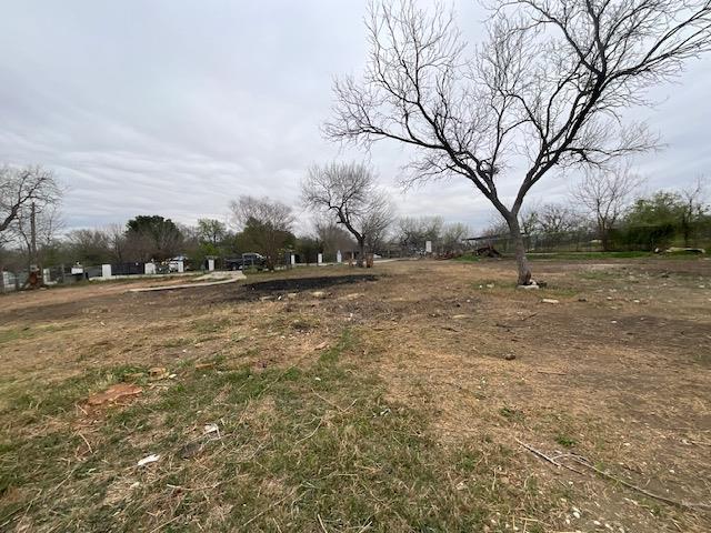 14732 Navarro Creek PASS